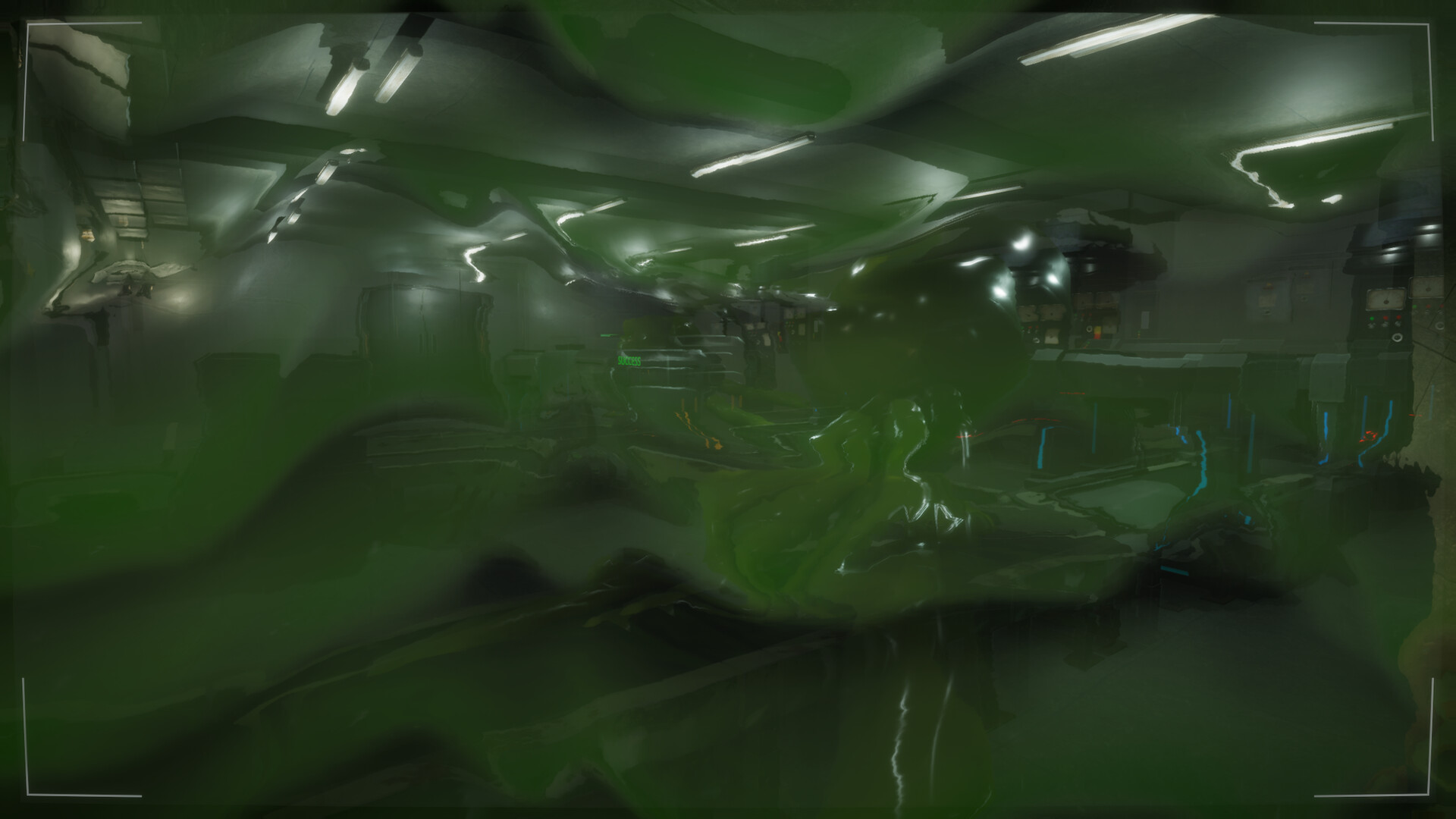 AnomalyVault screenshot #3