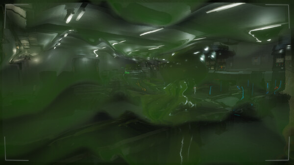 AnomalyVault screenshot 7