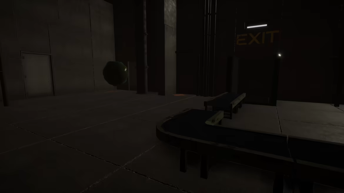 AnomalyVault video 7