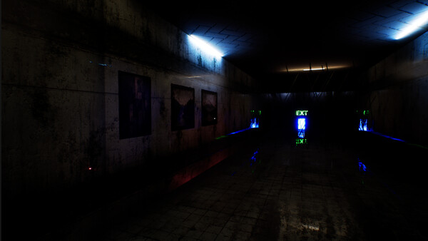 Remain /// IAMAI screenshot 8