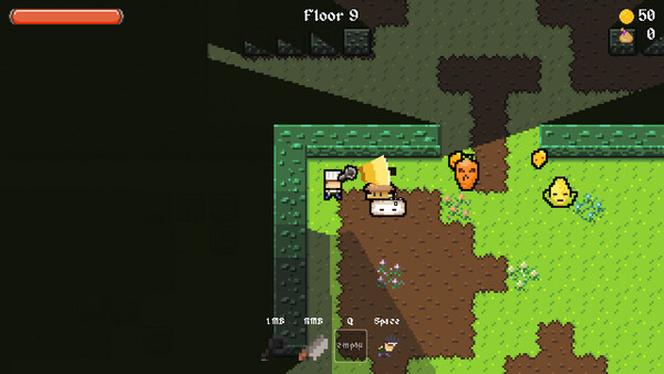 John Whisk screenshot 5