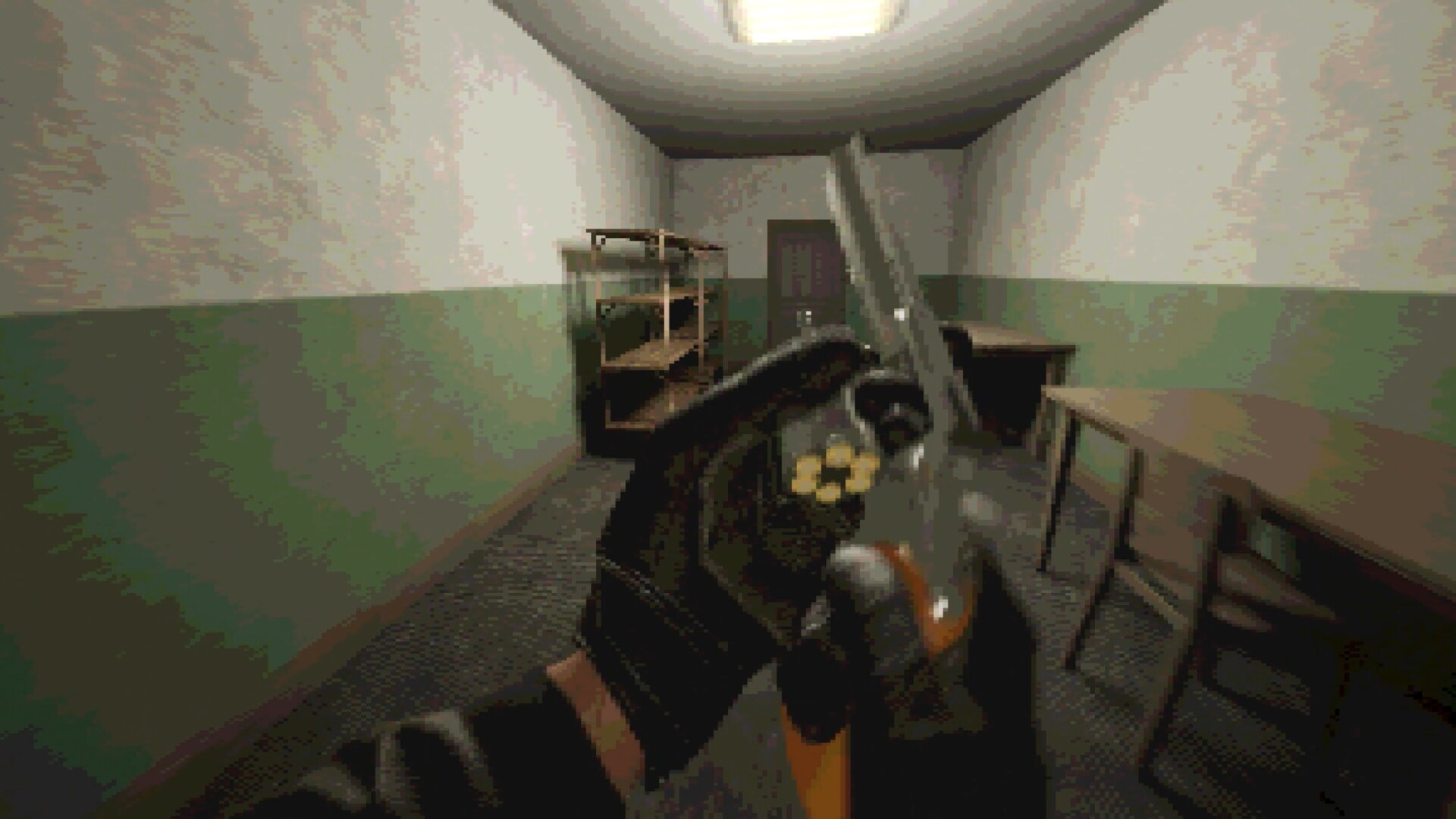 Plunge for Your Life screenshot 3