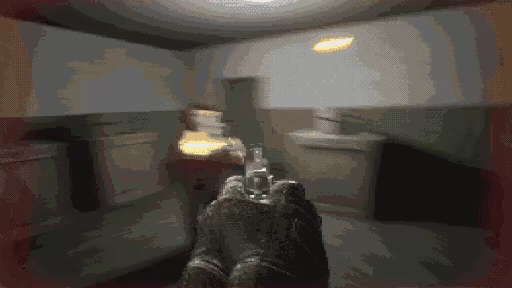 Plunge for Your Life video 3