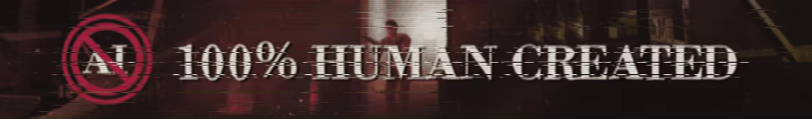 Plunge for Your Life video 1