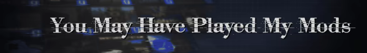 Plunge for Your Life video 4