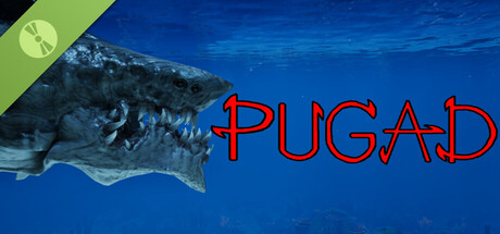 PUGAD Demo