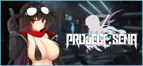 PROJECT SENAの作品画像