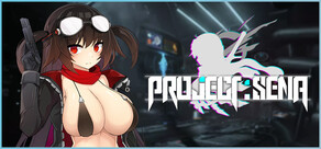 PROJECT SENA