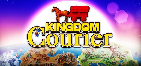 Kingdom Courier