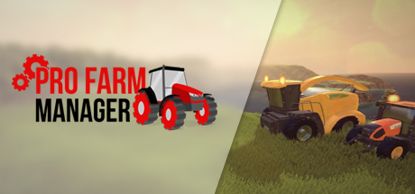 Pro Farm Manager Cheat Engine/CT