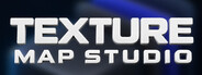 Texture Map Studio