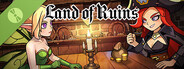 Land of Ruins Demo