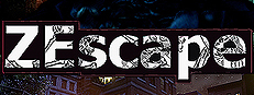 ZEscape