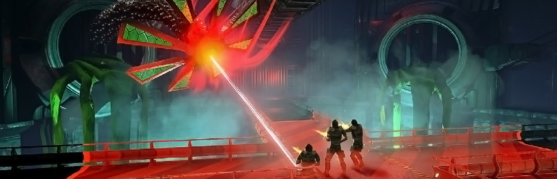 ZEscape