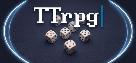TTRPG