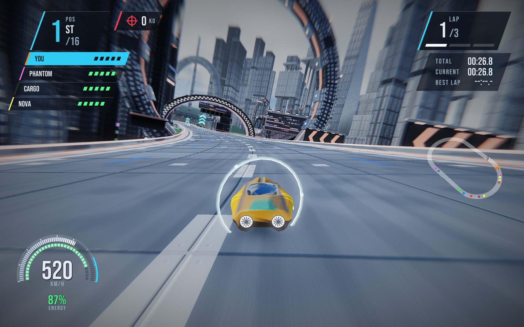 Screenshot 2