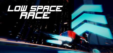 Low Space Race