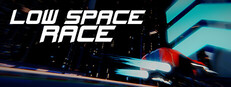 Low Space Race Small Capsule Image