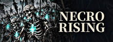 Necro Rising