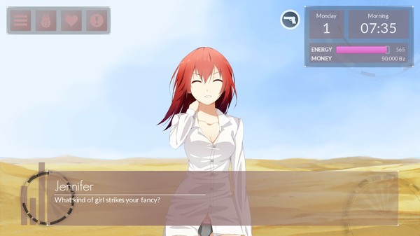 screenshot4