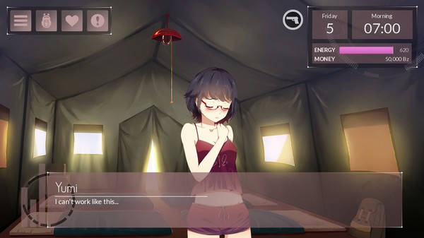 screenshot3