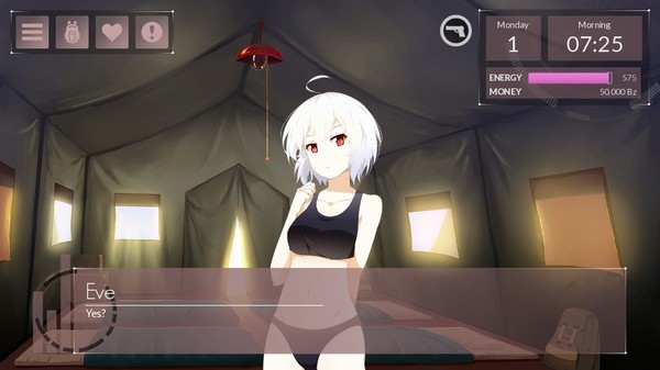 screenshot2