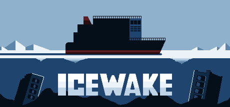 ICEWAKE