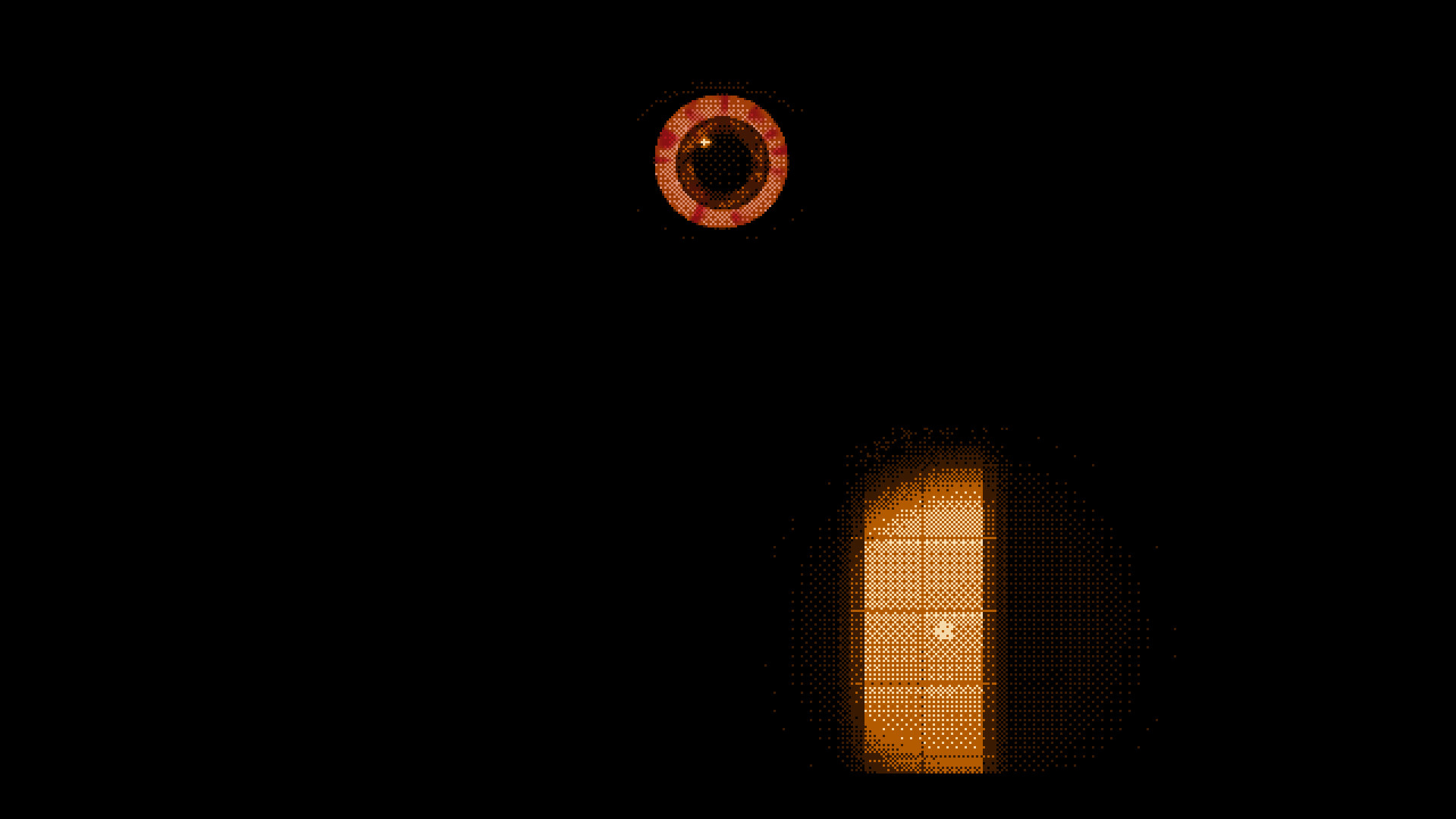 FOVEA screenshot #7