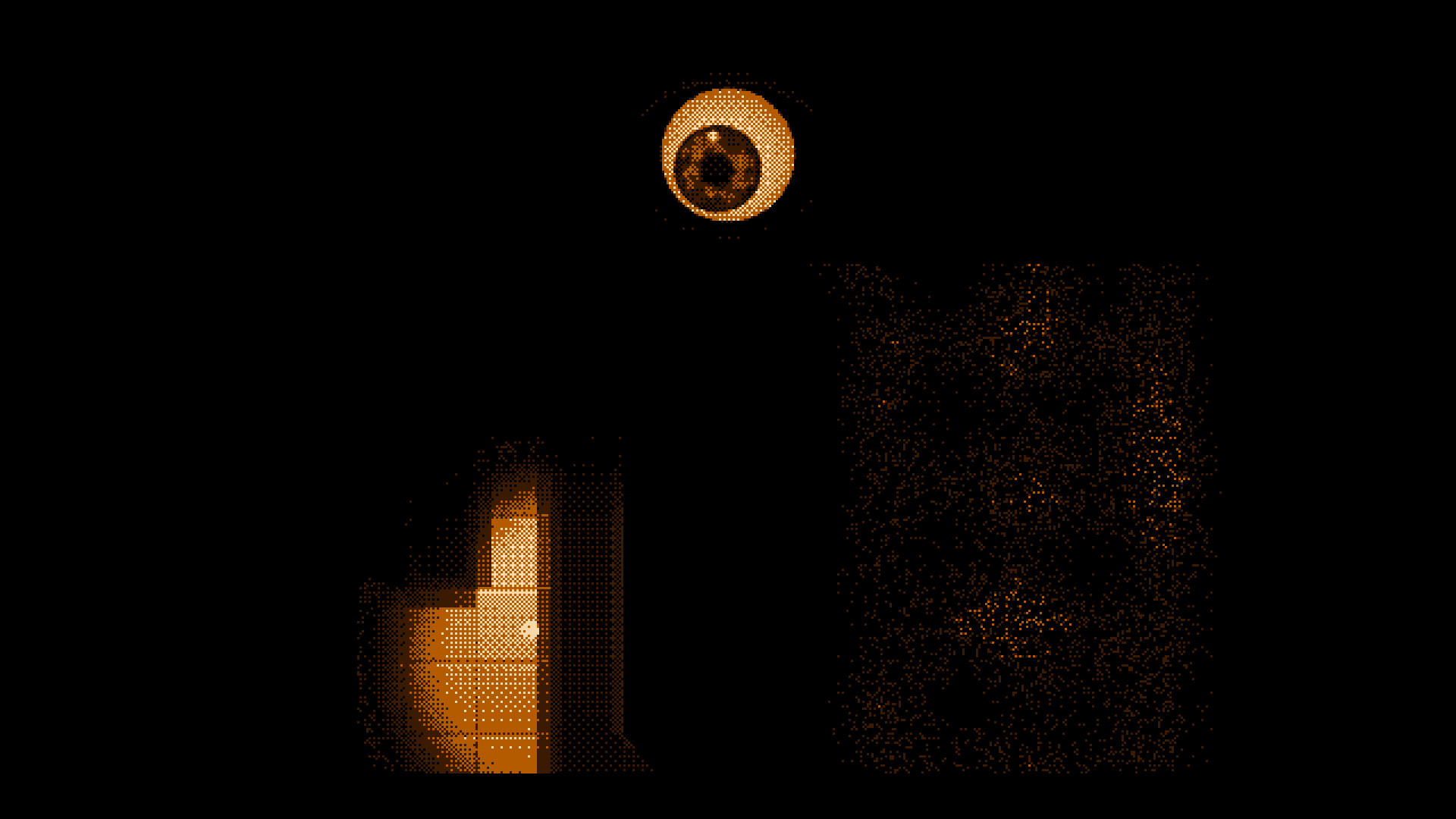 FOVEA screenshot #6
