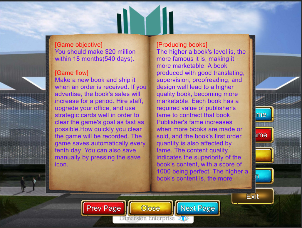 Screenshot 8