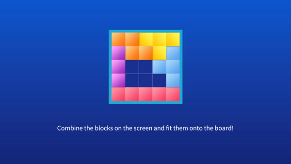 Brain Boost Fit screenshot 5