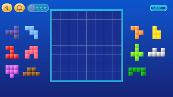 Brain Boost Fit screenshot 2