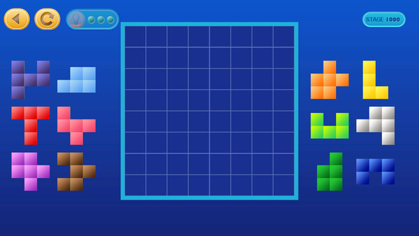 Brain Boost Fit screenshot 4
