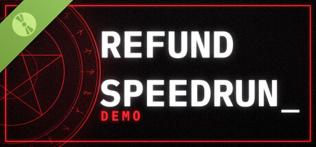 Refund Speedrun Demo