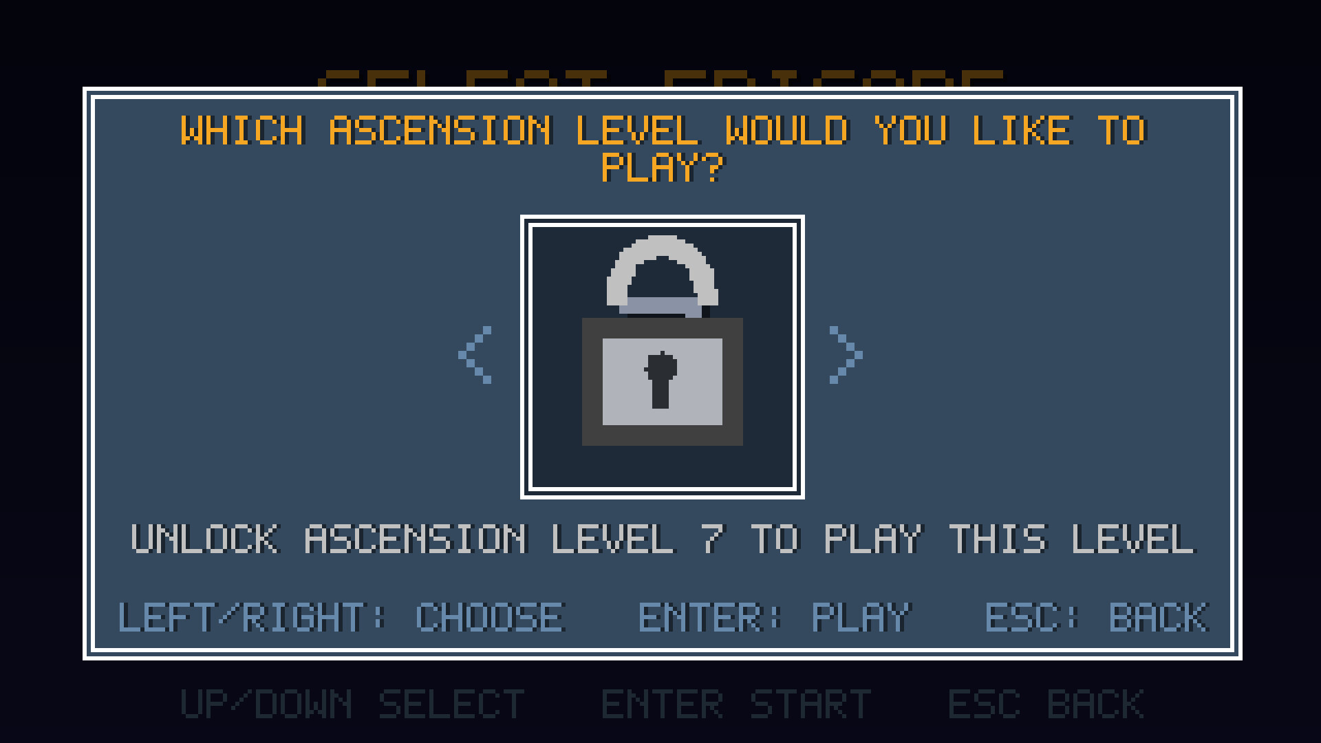 Arcane Dash - A Pixel Adventure 遊戲畫面 7