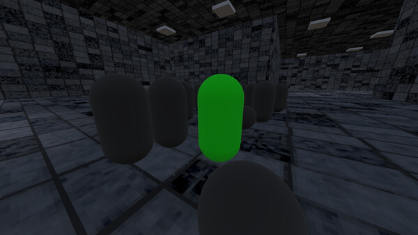 Beantopis screenshot 2