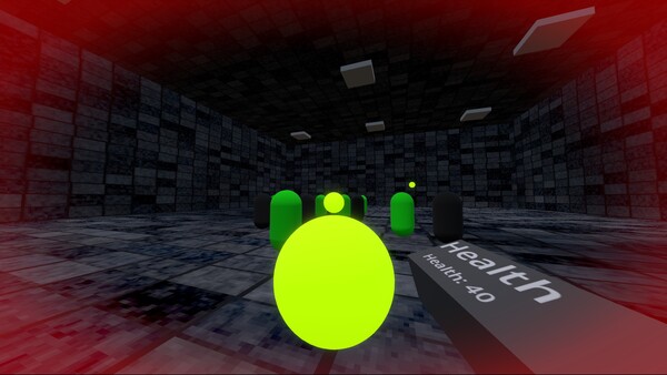 Beantopis screenshot 5