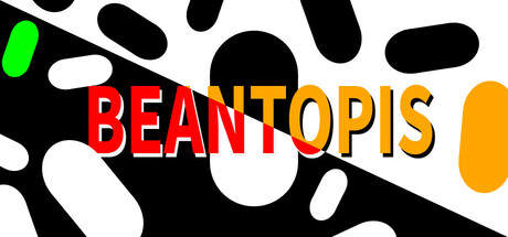 Beantopis — Steam game cover