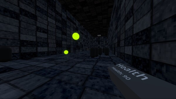 Beantopis screenshot 4