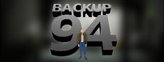 Backup 94