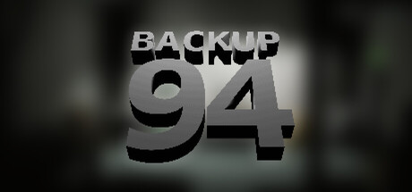Backup 94