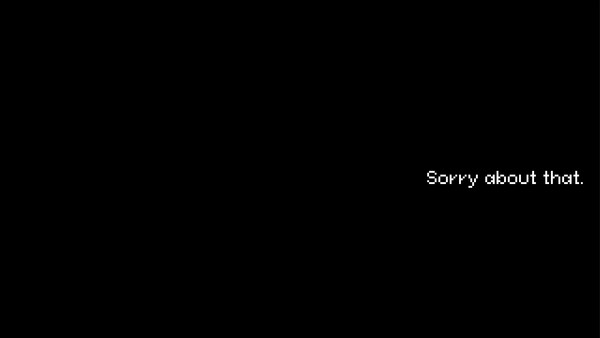 Backup 94 Screenshot
