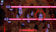 Screenshot #1