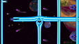 Screenshot #6