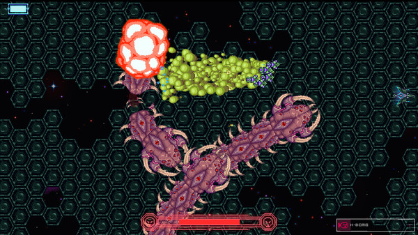 screenshot7
