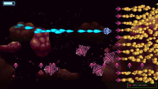 screenshot8