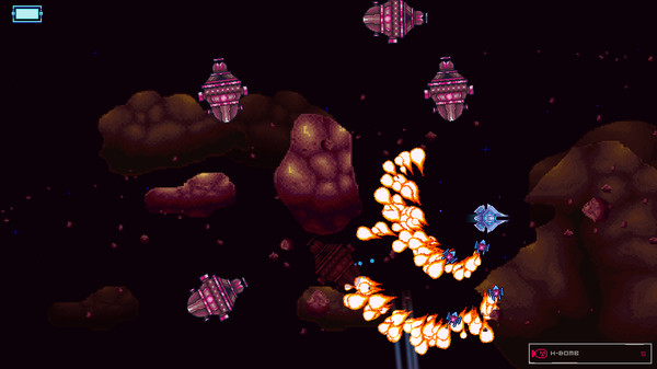 screenshot10