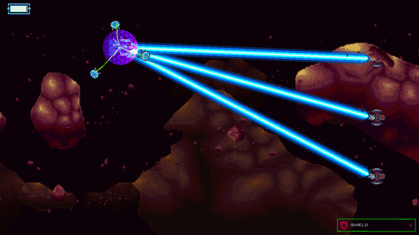 screenshot9