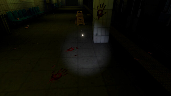 PLATFORM 13 스크린샷 3