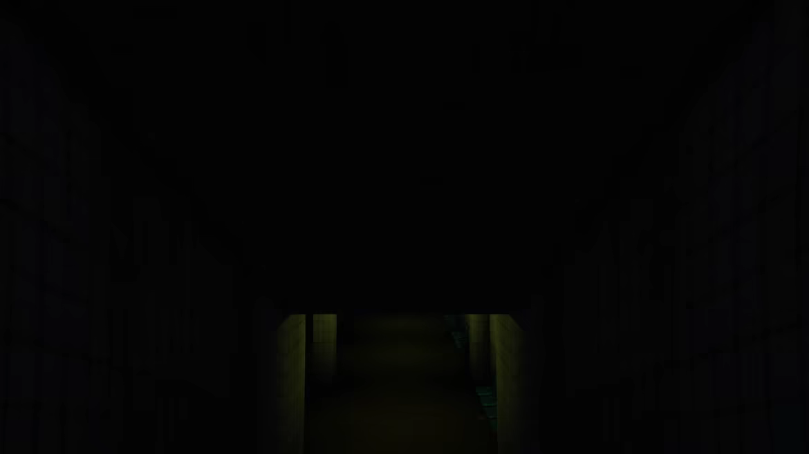 PLATFORM 13 video 2
